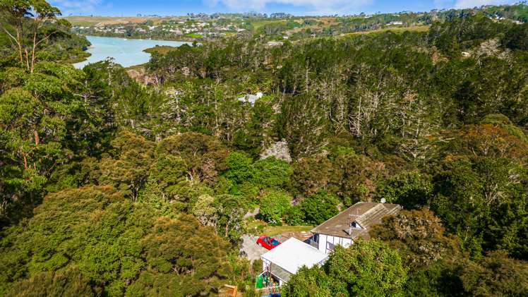 85 Haigh Access Road Redvale_23