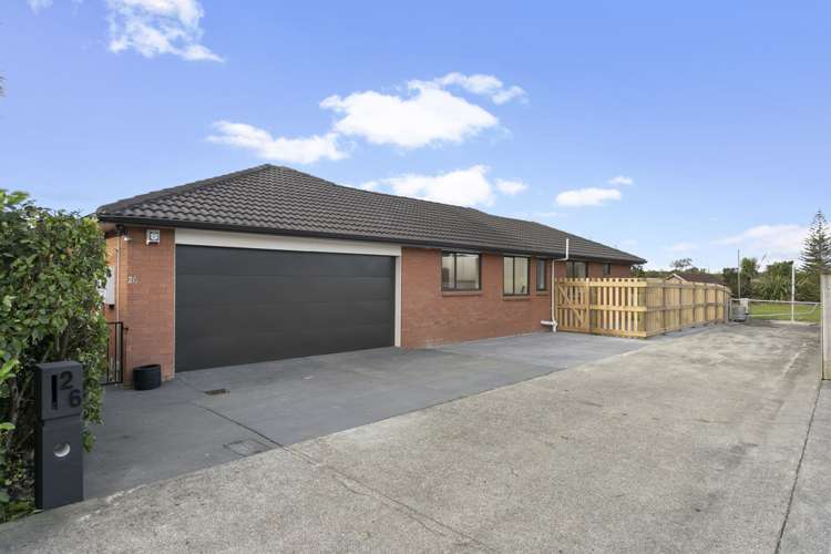 26 Joe F Stanley Place Otahuhu_16