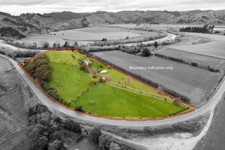 2212 Matawai Road_0