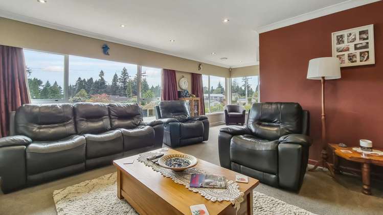 114 Springfield Road Springfield_2