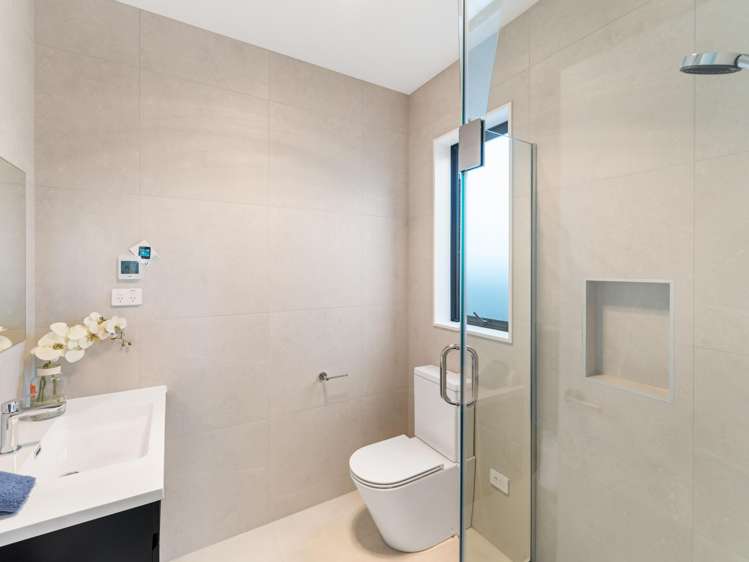 13 Pupu Crescent Papakura_14