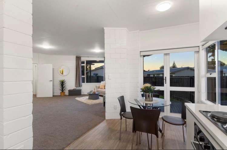 26 Oratu Place Manurewa_6