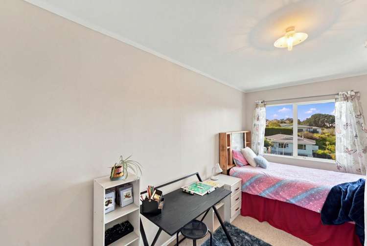 88C Dorset Avenue Lynmouth_18