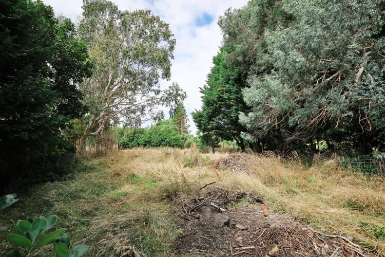 17 Ariki Avenue Otatara_33