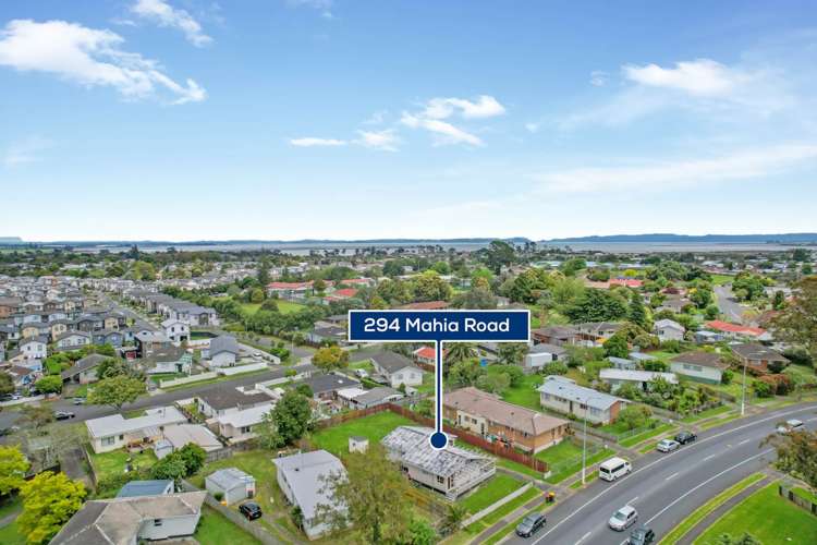 294 Mahia Road Manurewa_9