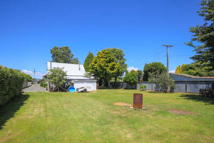 101 Bond Road Te Awamutu_18