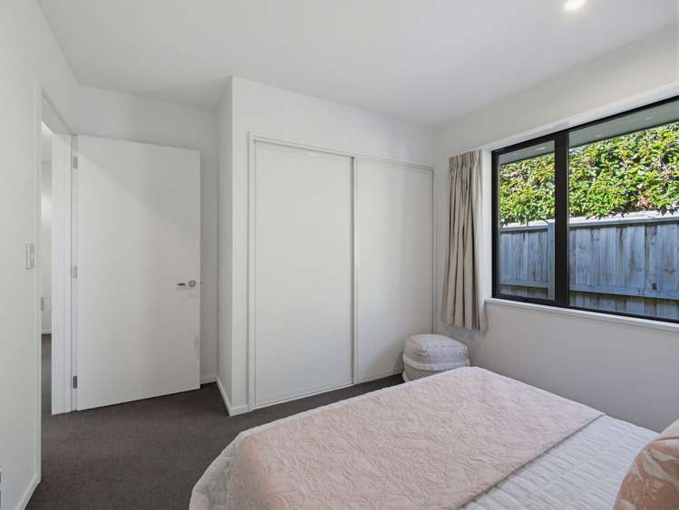 3 Chandler Way Rolleston_13