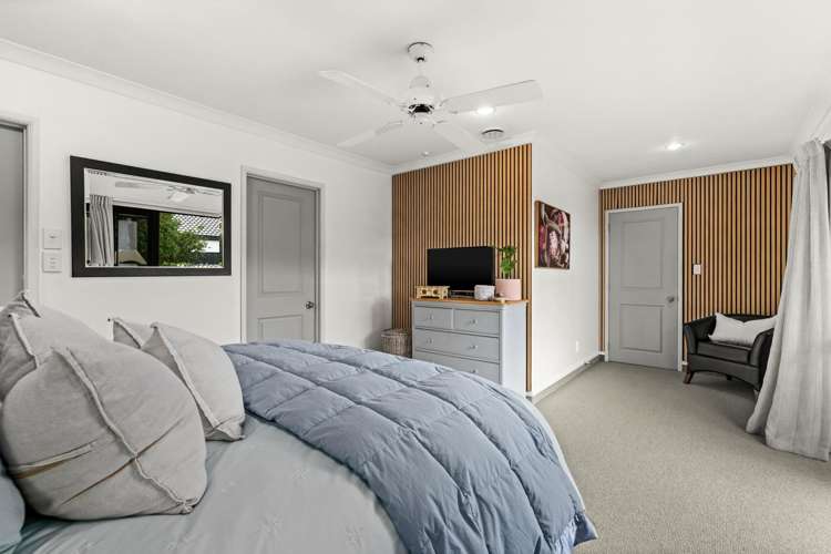 58 Palmbrook Avenue Havelock North_12