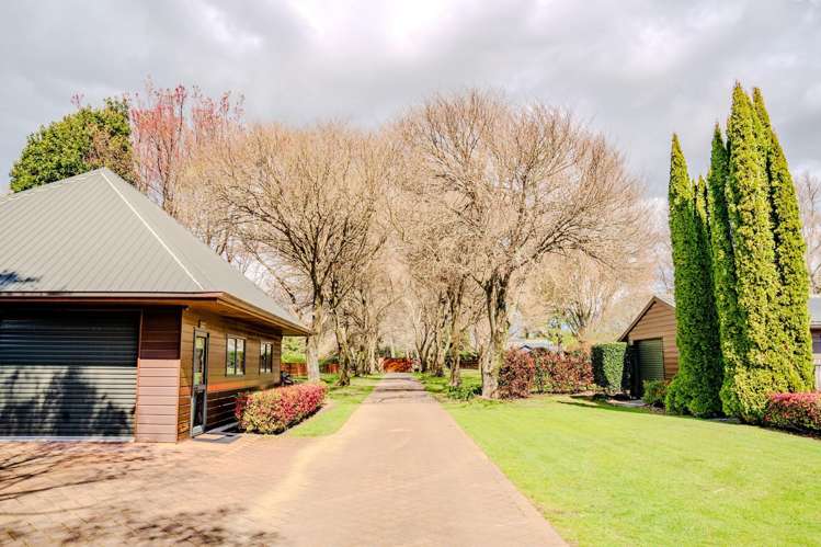 4/59c Western Avenue Omokoroa_85