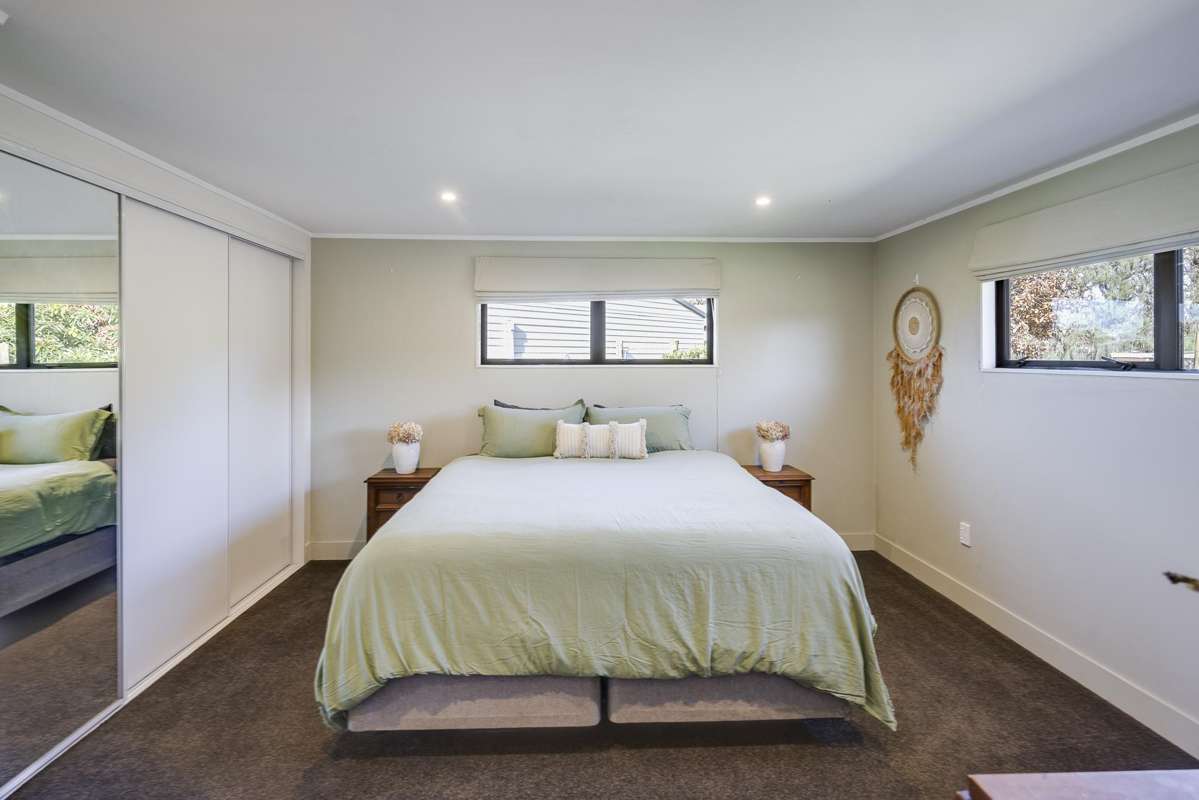39 Raupare Road_3