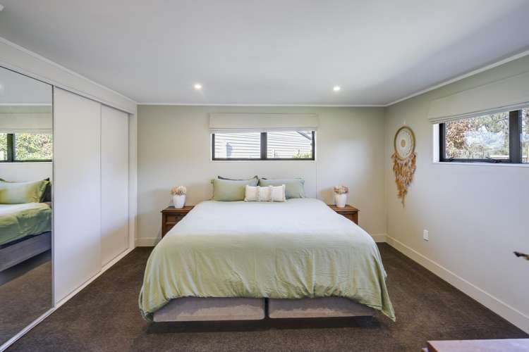 39 Raupare Road Twyford_7