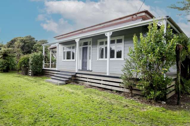 UNDER OFFER