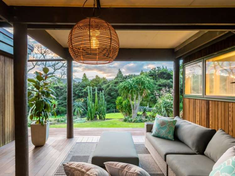 217 Taylor Road Waimauku_12