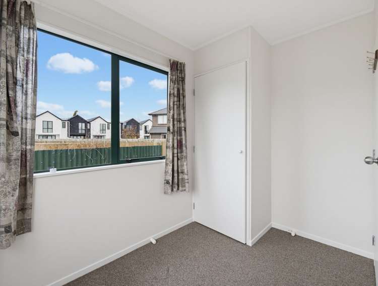 39a Mead Street Avondale_21