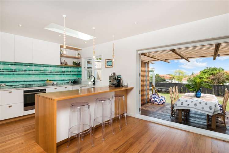 19a Wicklow Road Narrow Neck_6