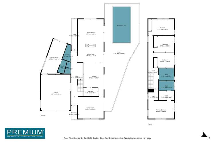 11 Sharon Road Browns Bay_41