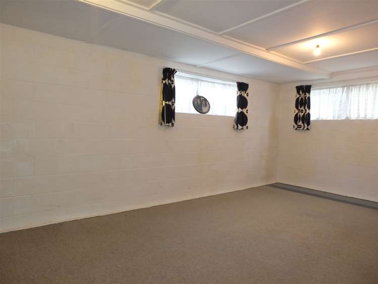 70 Matai Crescent Highfield_16