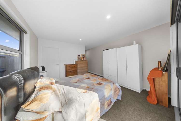 80 Te Wharo Drive Papamoa_9