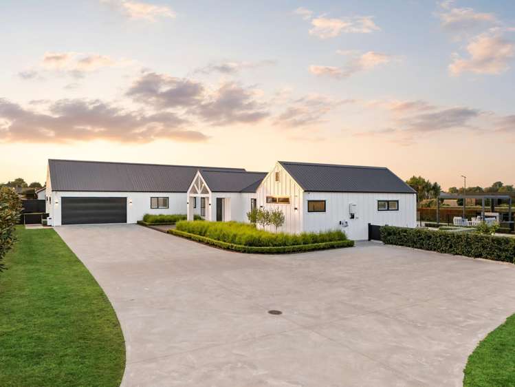 15A Artistic Avenue Cambridge_26