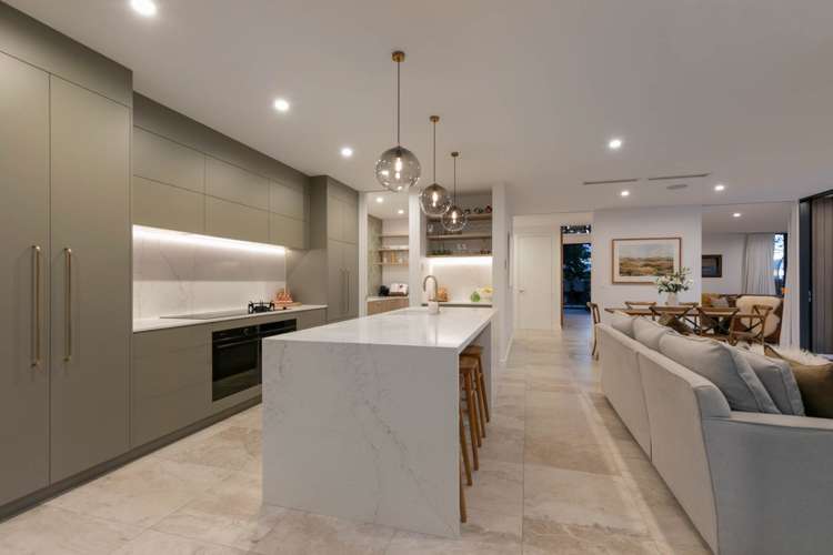 32e Isobel Road Greenhithe_9