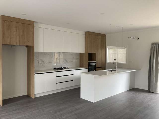 13A Orelio Street 1076_1