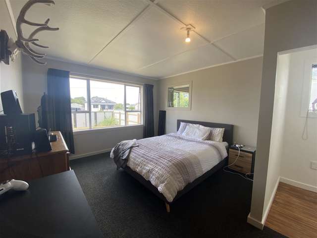 65 Studholme Street Temuka_3