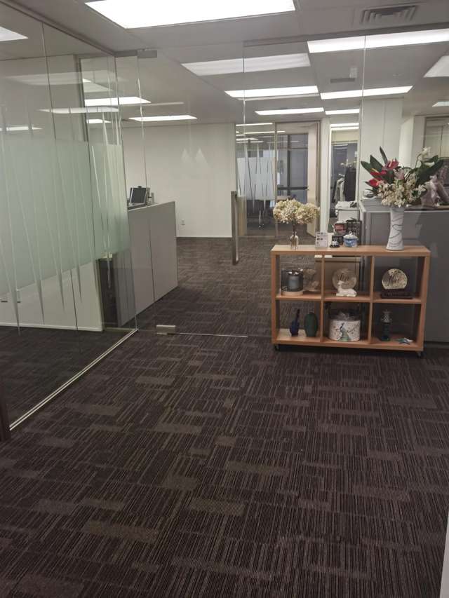 57 Symonds Street Grafton_2