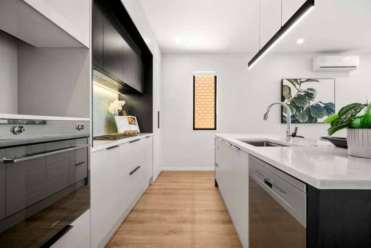 43 Sunnyheights Road Orewa_8