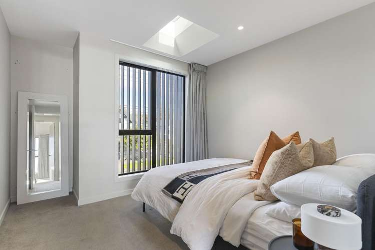 2B Kotare Avenue Westmere_10