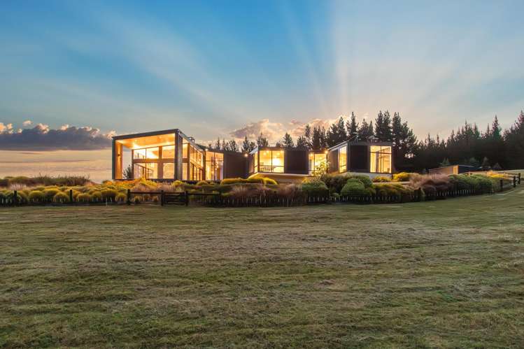 228 Copples Road Sefton_17