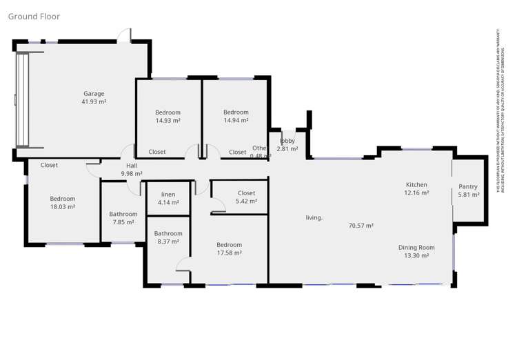 706 Whangamata Road Kinloch_15