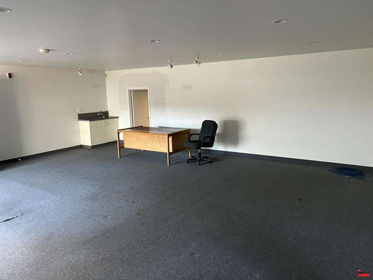 46 Vickerman Street Port Nelson_6