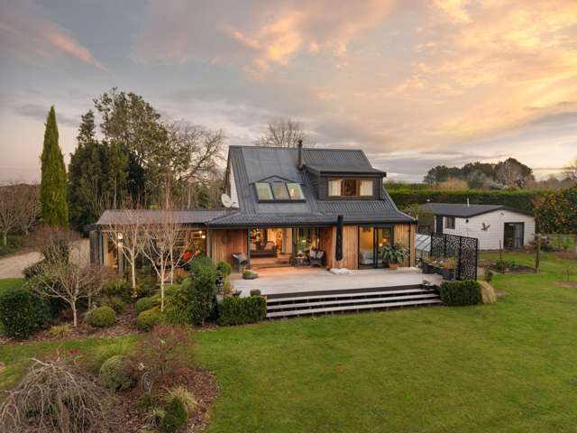 20 Vintners Lane Tamahere_2