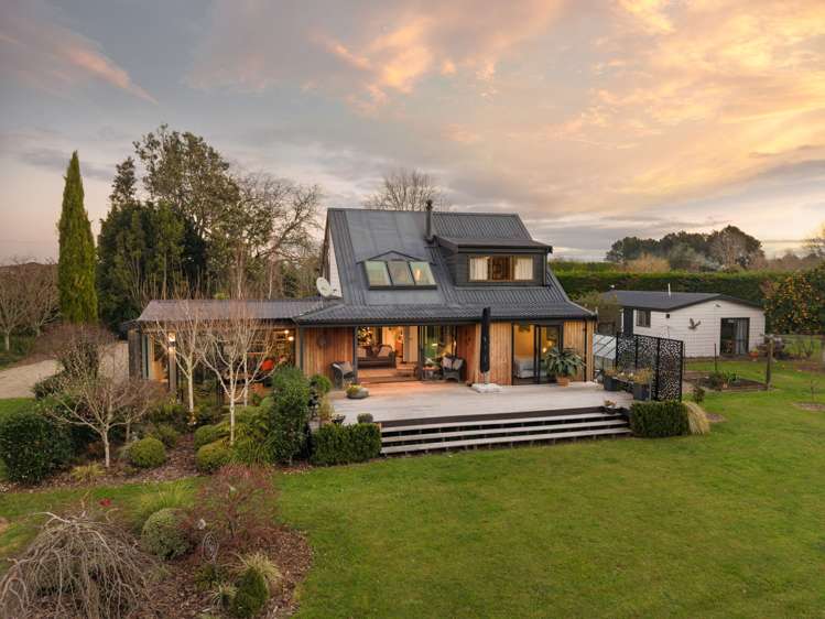 20 Vintners Lane Tamahere_1