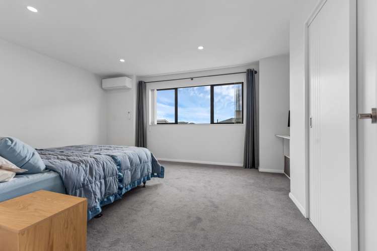 10 Goodfellow Lane Flat Bush_15