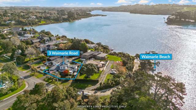 3 Waimarie Road Whenuapai_2