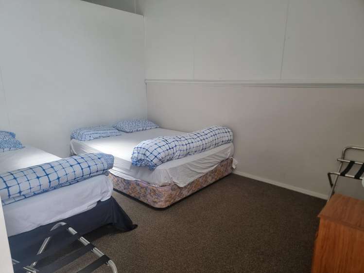 5042 Pahiatua Pongaroa Road Pongaroa_39