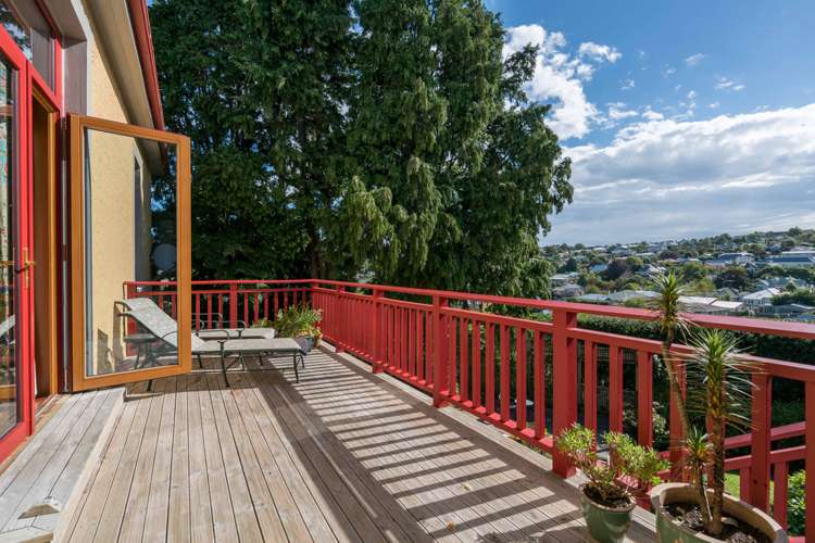 30 Peel Street Mornington_15