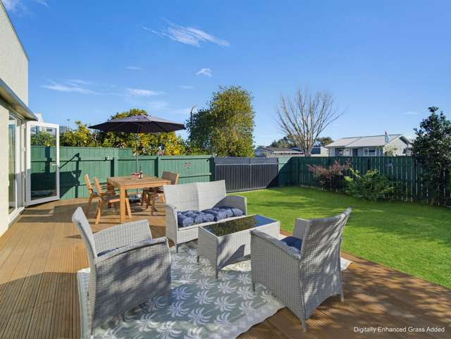 88 Latham Street Marewa_2