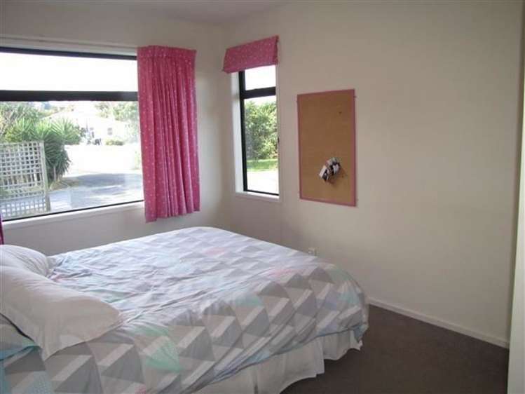 117a Rutene Road Kaiti_17