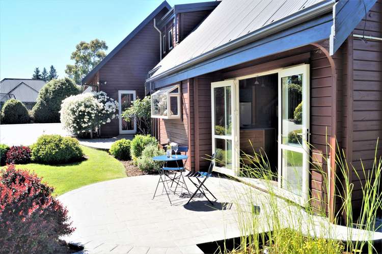 54 Rippingale Road Hanmer Springs_13