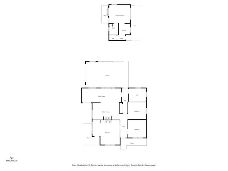 18 George Street Morrinsville_37