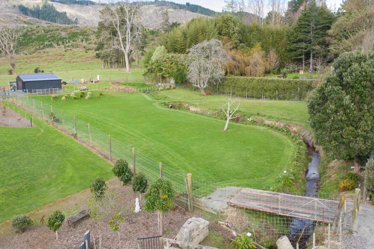 12 Denton Road Levin_23