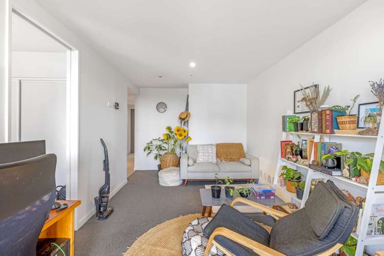 205/12 Latimer Square Christchurch Central_9