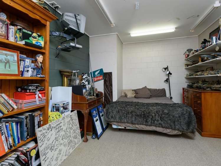 43a Seatoun Heights Road Seatoun_11