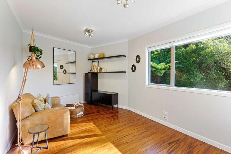 125 Nikau Palm Road Paraparaumu_18