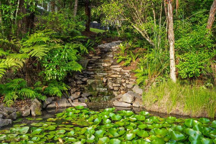 99D Carter Road Oratia_24