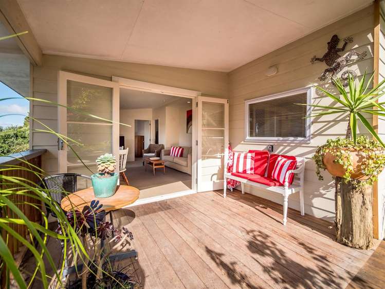 2b Moana Avenue Paihia_24