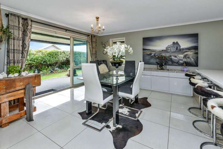 9 Dune Lake Place Ruakaka_6