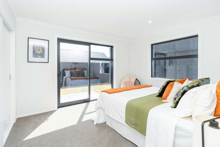 12a Akakura Terrace Peacocke_13